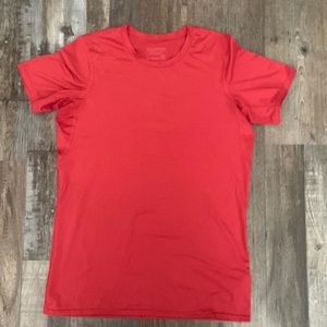 Patagonia Capilene T-Shirt